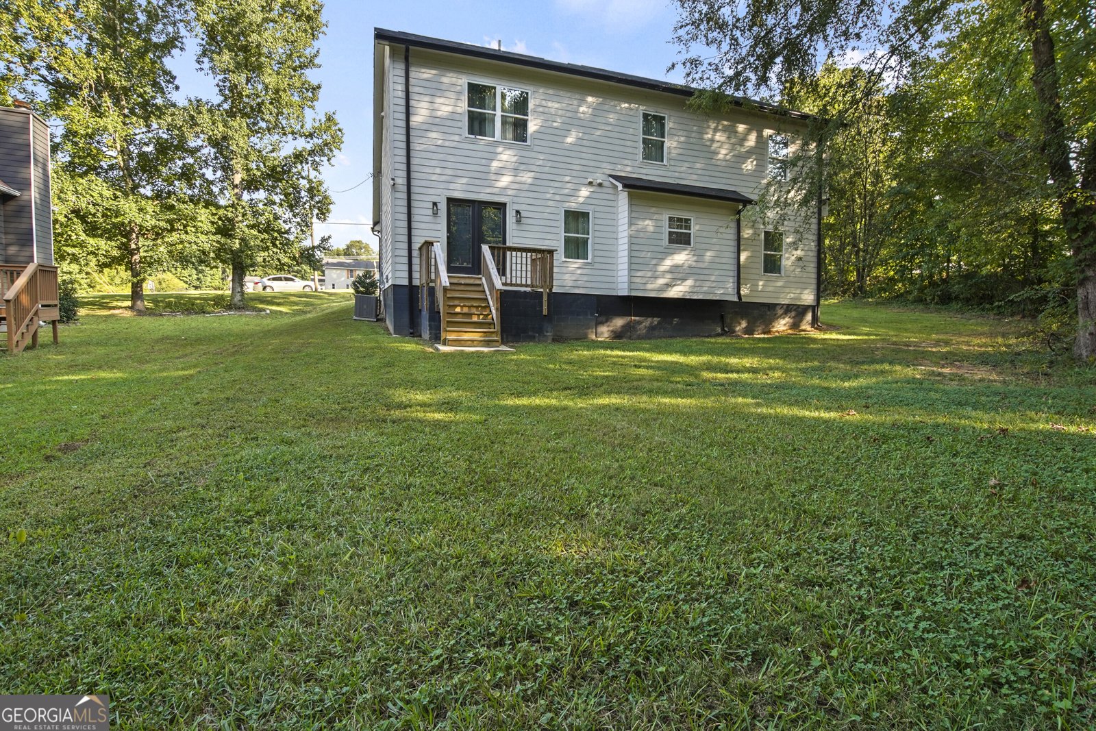 1435 Bent Wind Place Douglasville - Photo 46