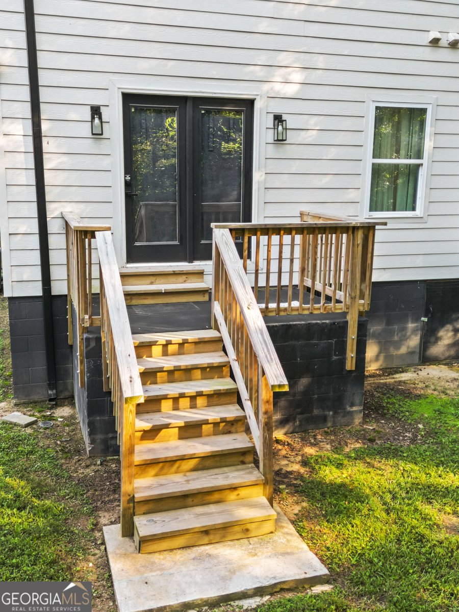 1435 Bent Wind Place Douglasville - Photo 7