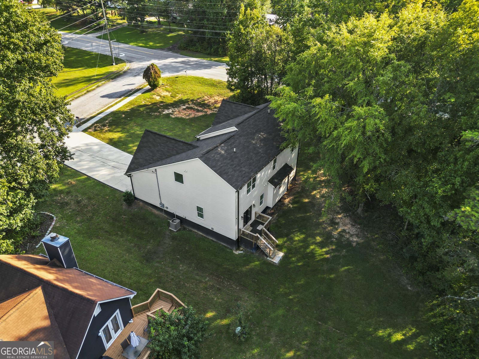 1435 Bent Wind Place Douglasville - Photo 8