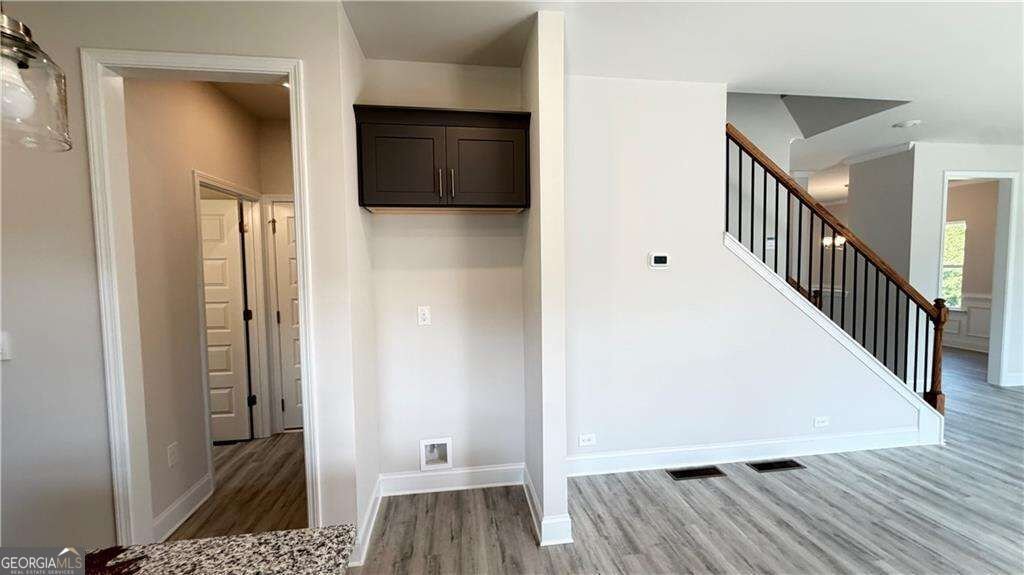 615 Bald Ridge Circle Demorest - Photo 14