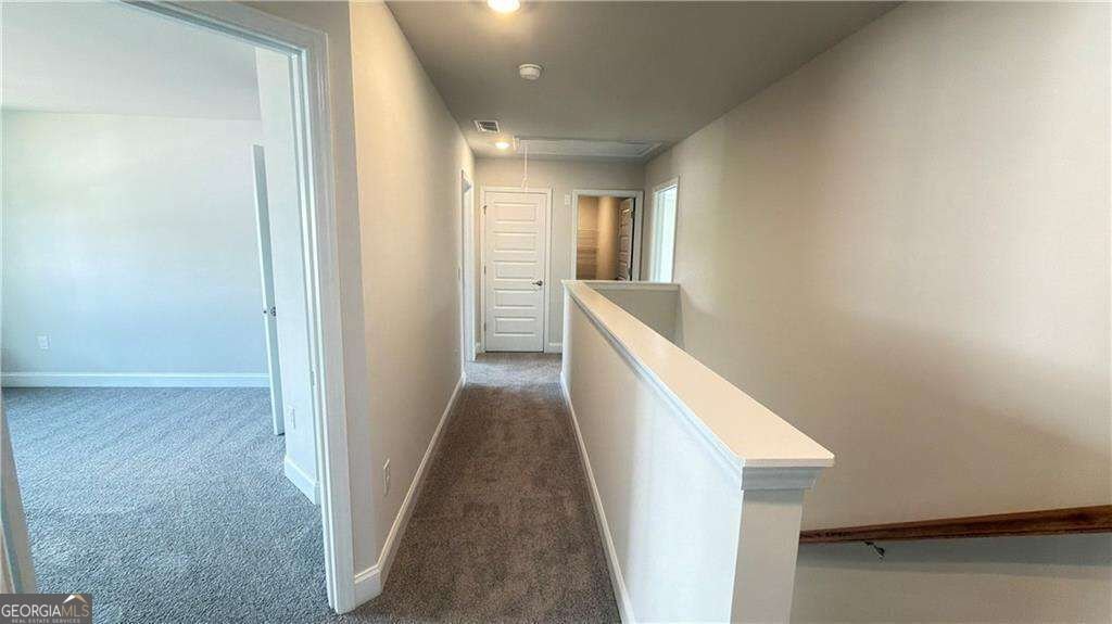 615 Bald Ridge Circle Demorest - Photo 15