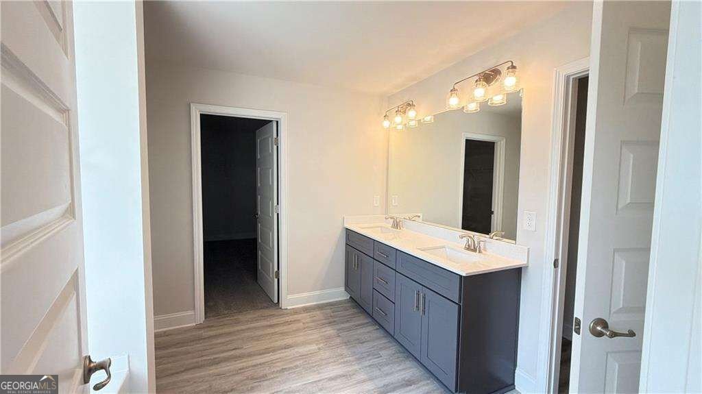 615 Bald Ridge Circle Demorest - Photo 16