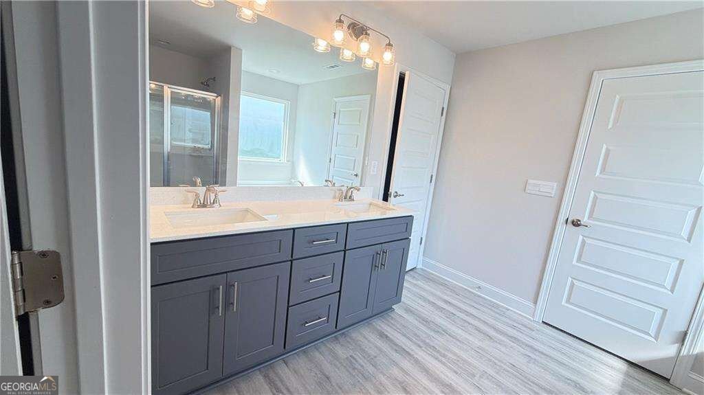 615 Bald Ridge Circle Demorest - Photo 17