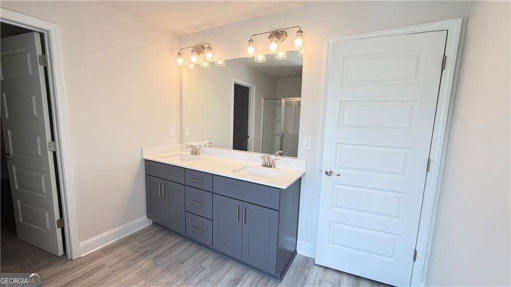 615 Bald Ridge Circle Demorest - Photo 18