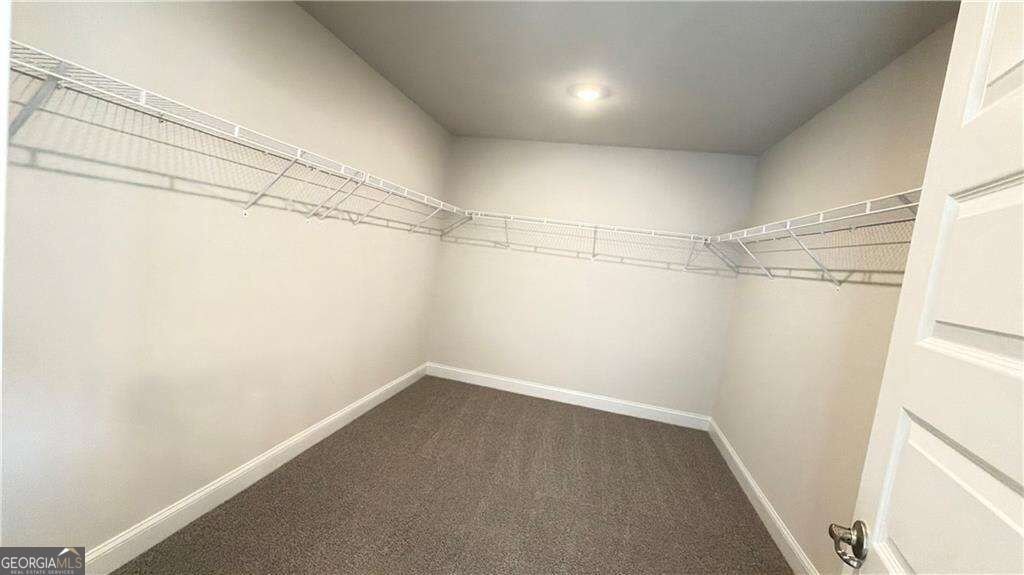 615 Bald Ridge Circle Demorest - Photo 19