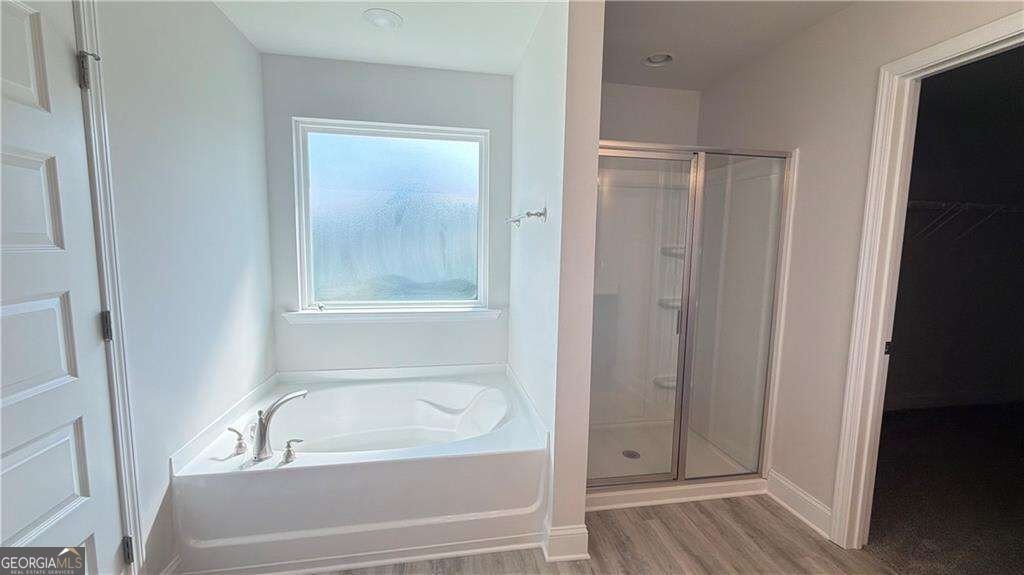 615 Bald Ridge Circle Demorest - Photo 20