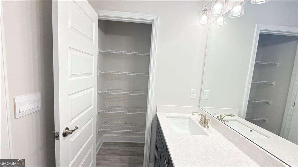 615 Bald Ridge Circle Demorest - Photo 23