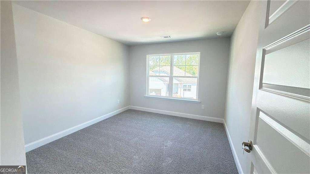 615 Bald Ridge Circle Demorest - Photo 24
