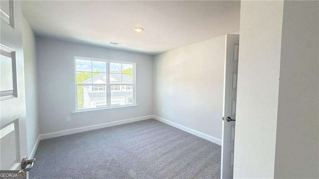 615 Bald Ridge Circle Demorest - Photo 25