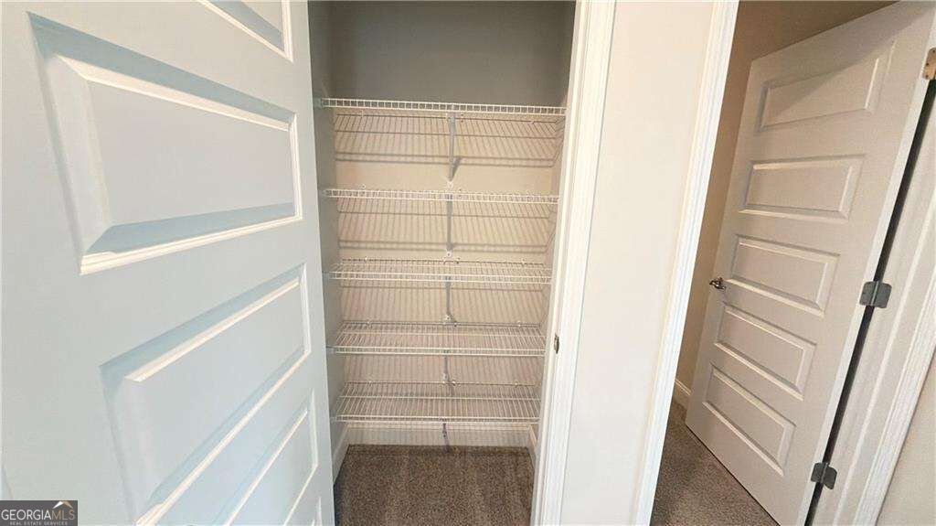 615 Bald Ridge Circle Demorest - Photo 26
