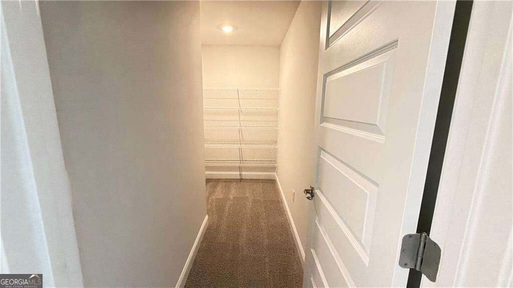 615 Bald Ridge Circle Demorest - Photo 27