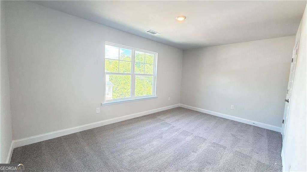 615 Bald Ridge Circle Demorest - Photo 28