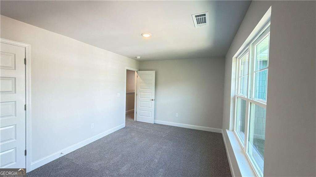 615 Bald Ridge Circle Demorest - Photo 29