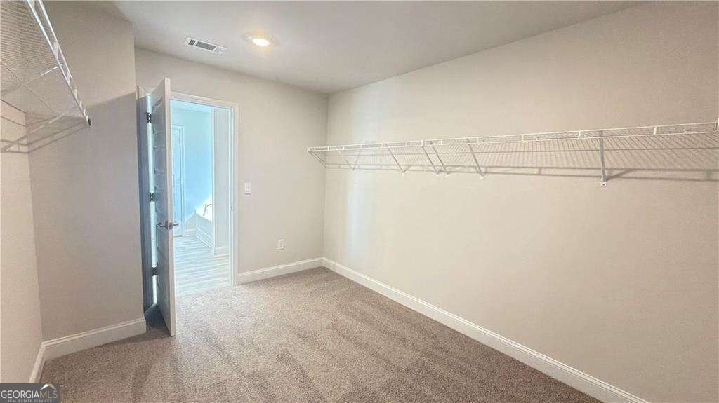 615 Bald Ridge Circle Demorest - Photo 32