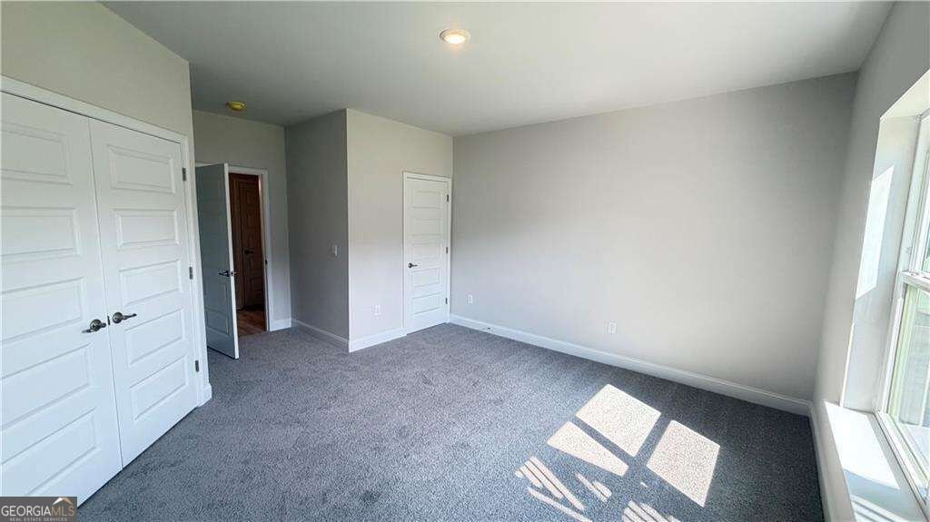 615 Bald Ridge Circle Demorest - Photo 36