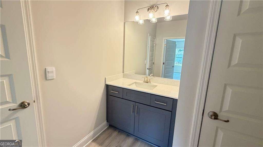 615 Bald Ridge Circle Demorest - Photo 37