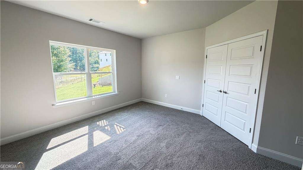 615 Bald Ridge Circle Demorest - Photo 38