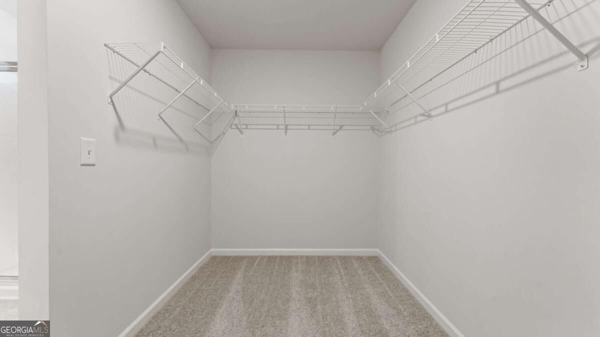 305 Bloomfield Circle Canton - Photo 10
