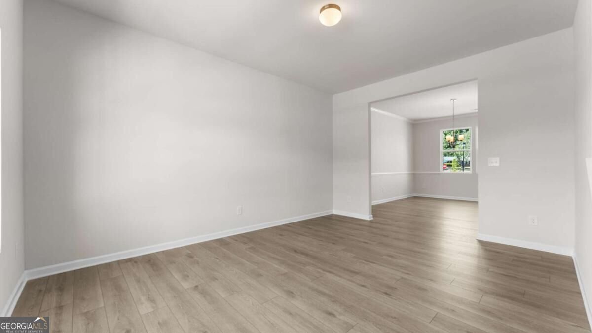 305 Bloomfield Circle Canton - Photo 7
