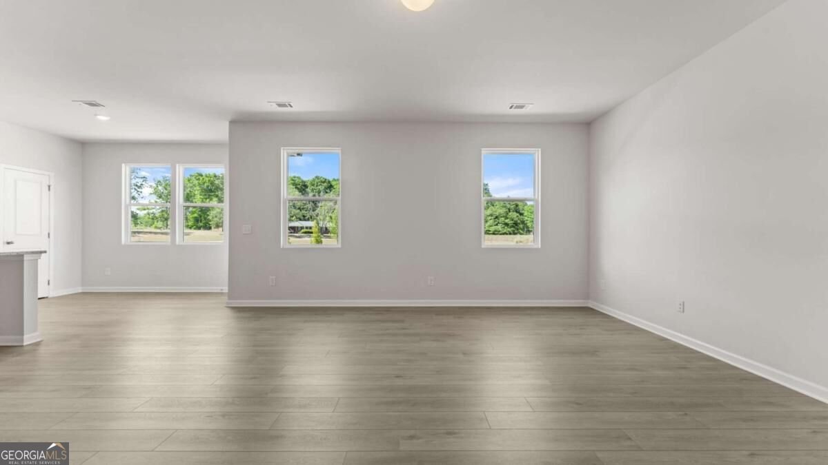305 Bloomfield Circle Canton - Photo 8