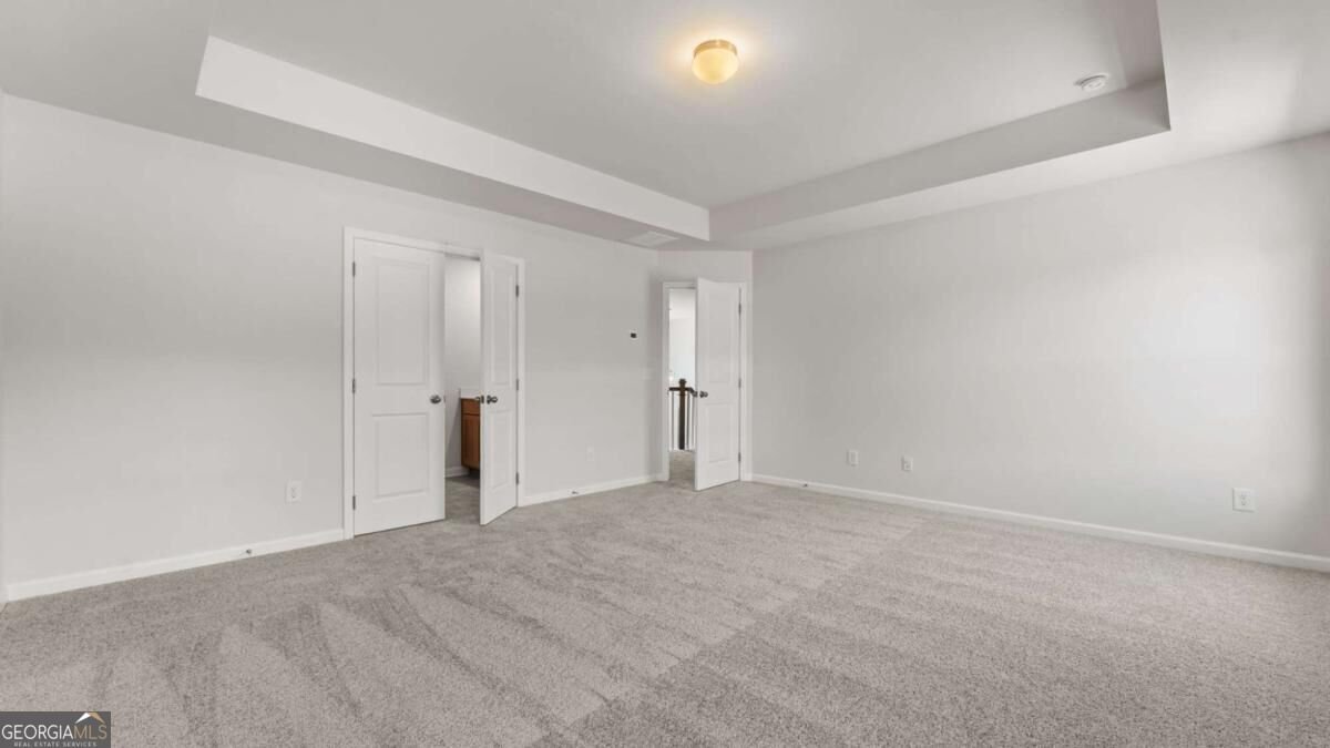 305 Bloomfield Circle Canton - Photo 9