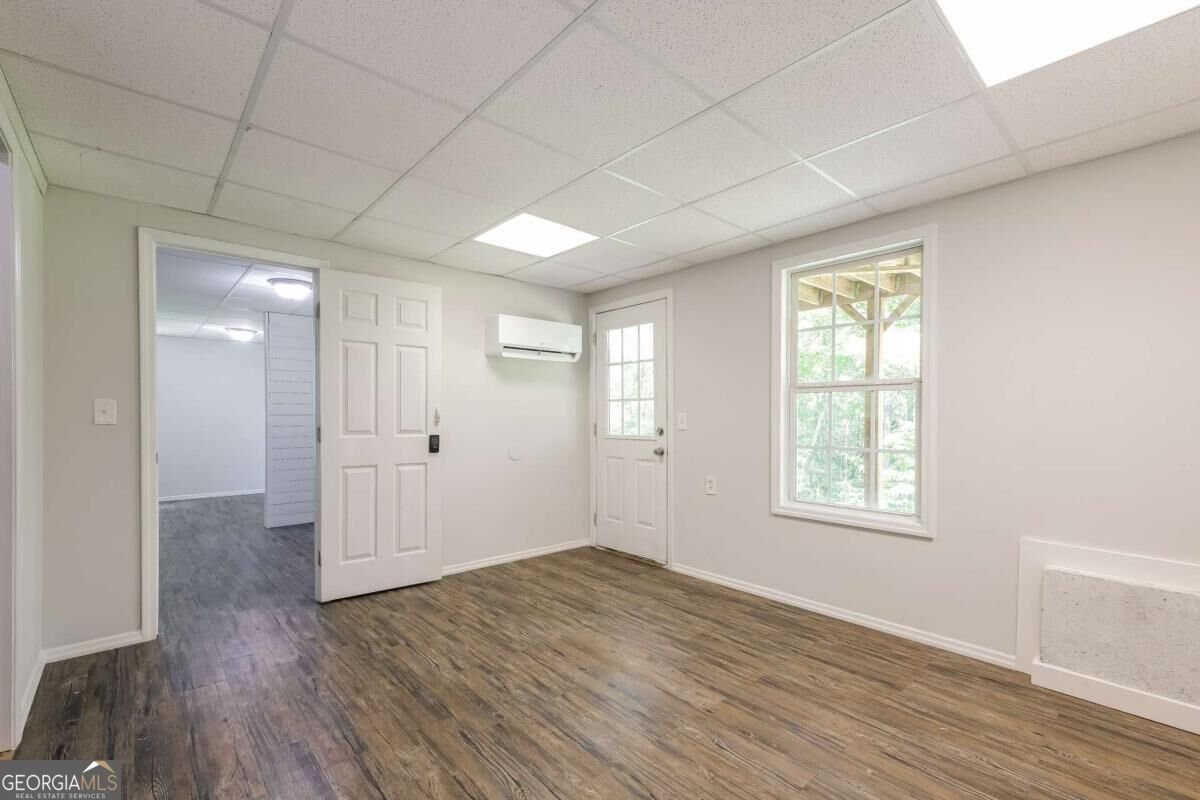 434 Pine Tree Drive Dawsonville - Photo 10