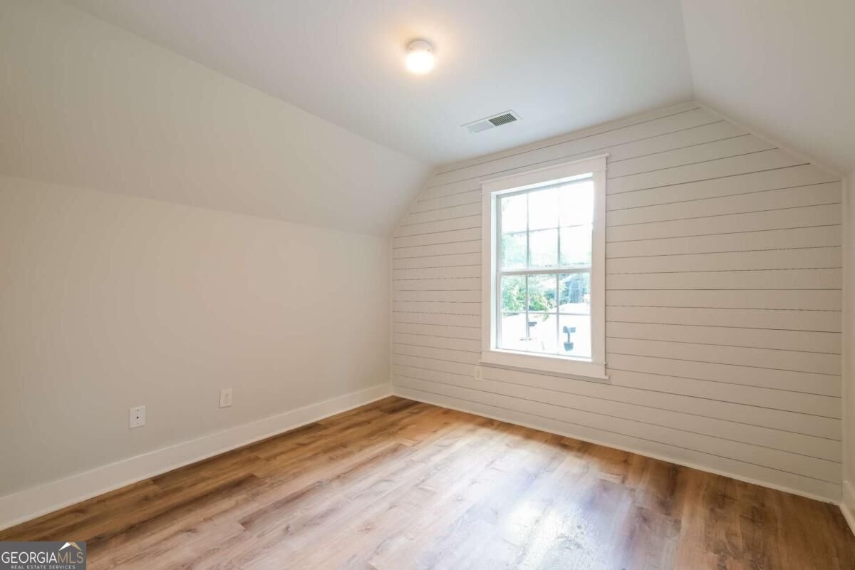 434 Pine Tree Drive Dawsonville - Photo 13
