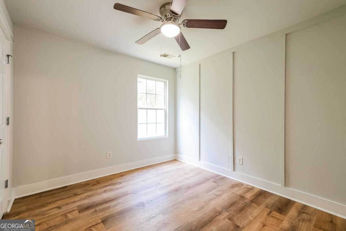 434 Pine Tree Drive Dawsonville - Photo 14