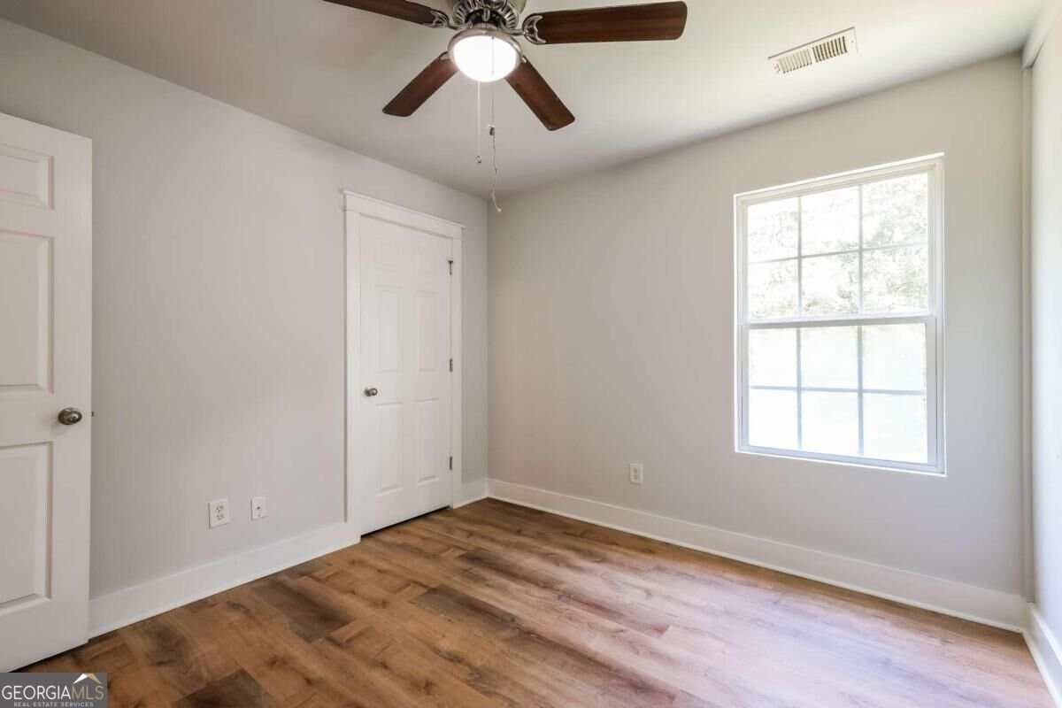 434 Pine Tree Drive Dawsonville - Photo 15