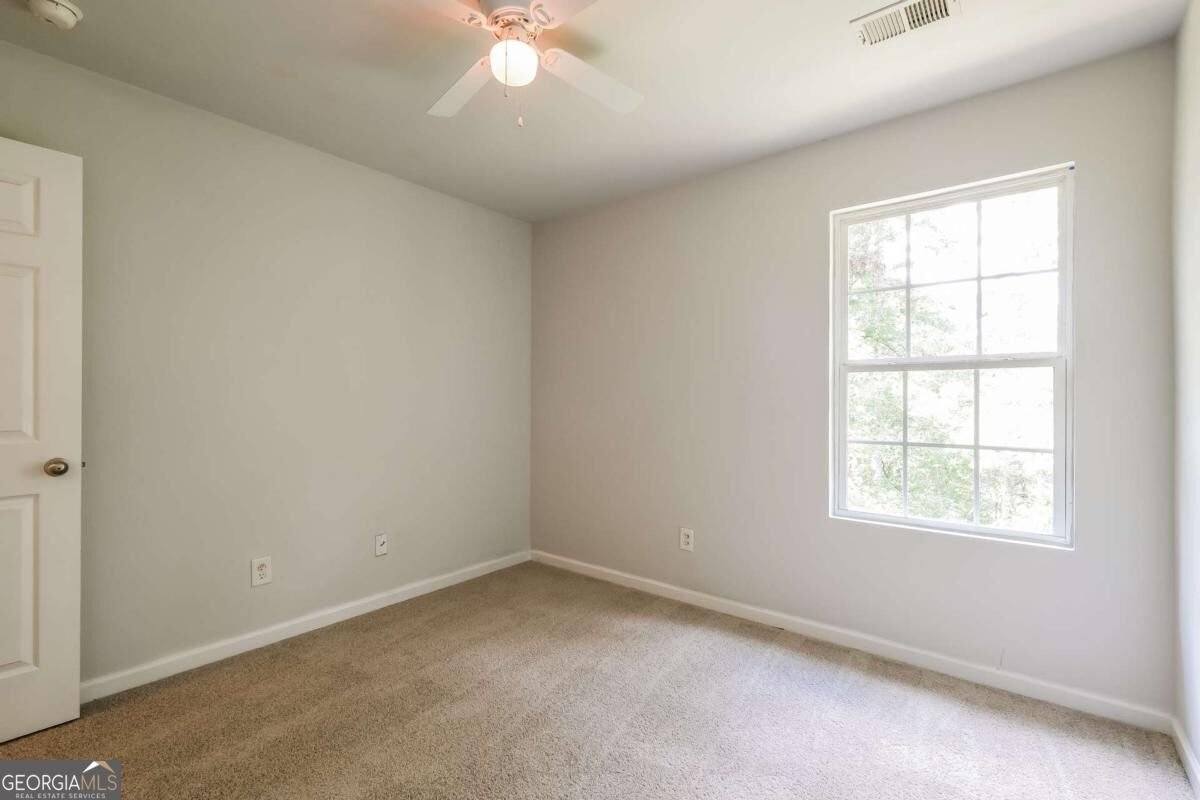 434 Pine Tree Drive Dawsonville - Photo 16