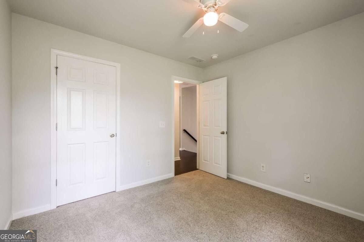 434 Pine Tree Drive Dawsonville - Photo 17