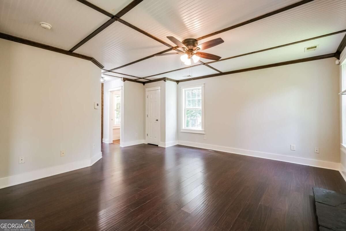 434 Pine Tree Drive Dawsonville - Photo 6