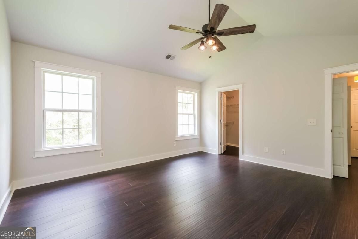 434 Pine Tree Drive Dawsonville - Photo 8