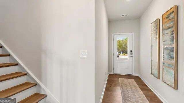 1359 Farmers Loop Austell - Photo 12