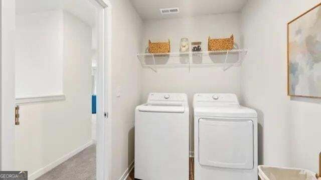 1359 Farmers Loop Austell - Photo 19