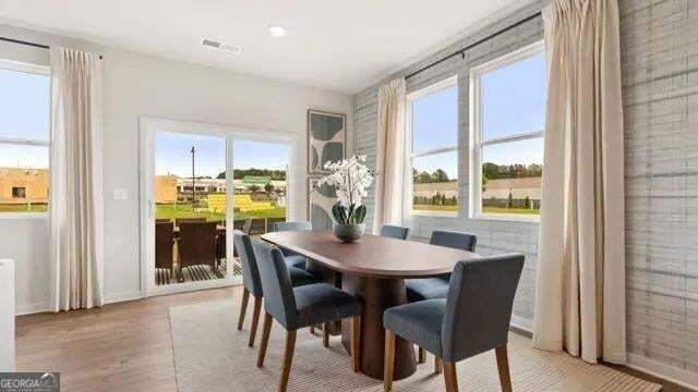 1355 Farmers Loop Austell - Photo 8