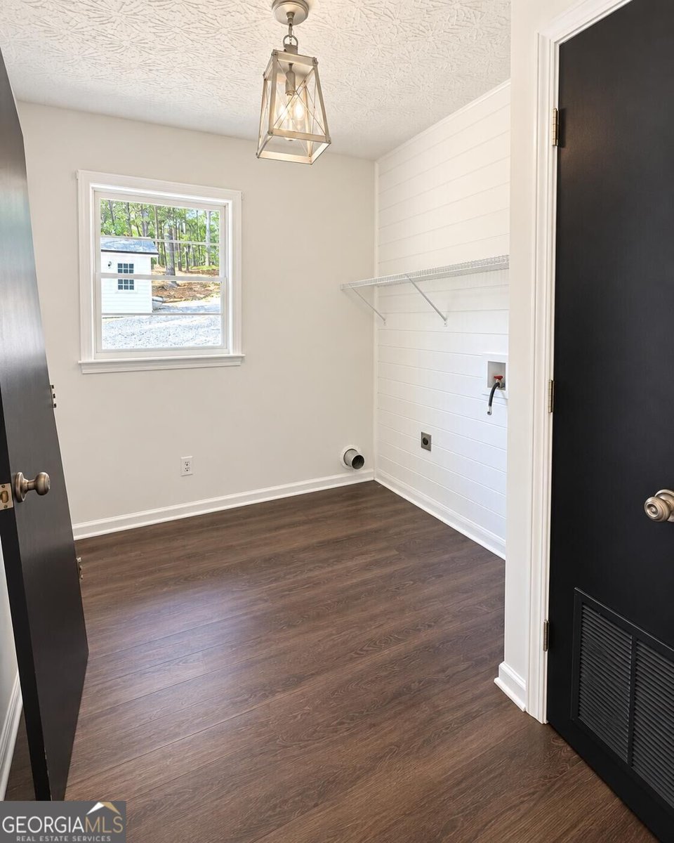 2100 Birmingham Road Alpharetta - Photo 10