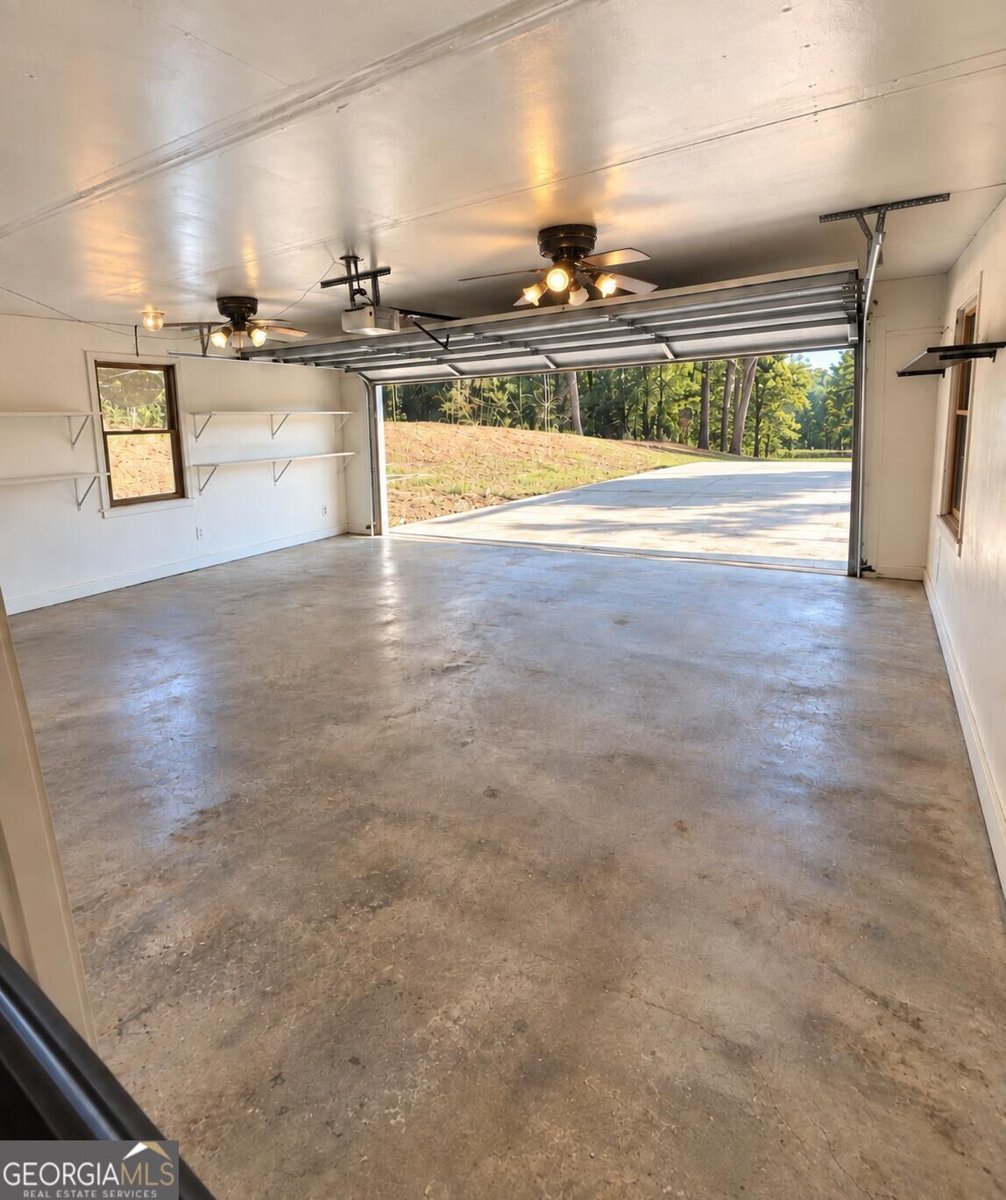 2100 Birmingham Road Alpharetta - Photo 11