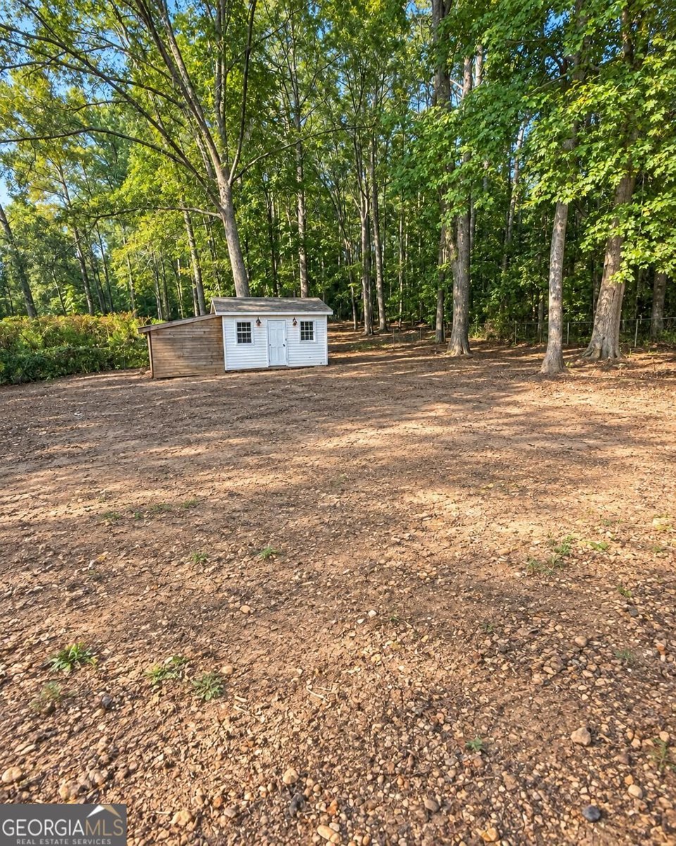 2100 Birmingham Road Alpharetta - Photo 12