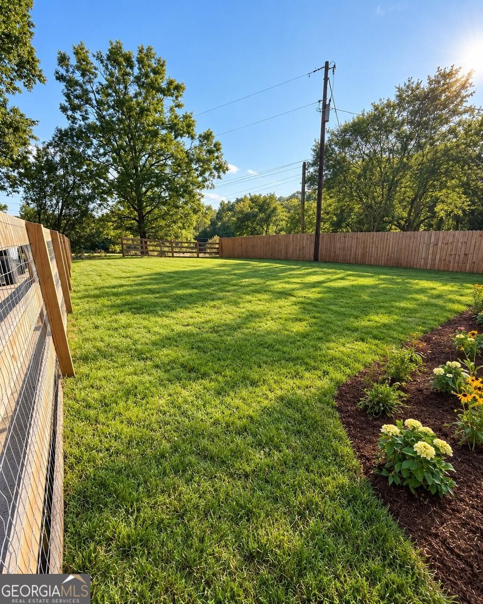 2100 Birmingham Road Alpharetta - Photo 13