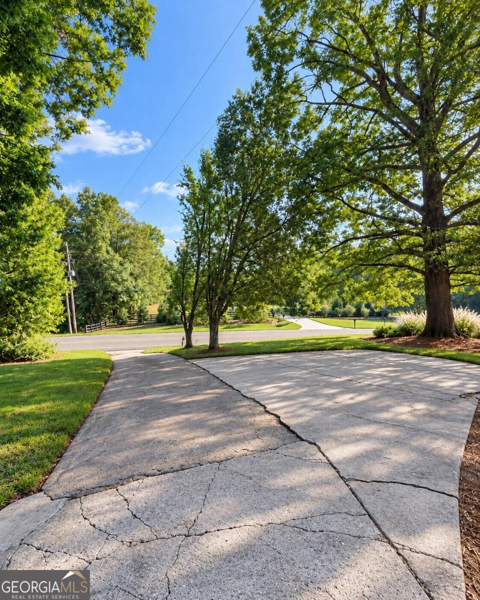 2100 Birmingham Road Alpharetta - Photo 14
