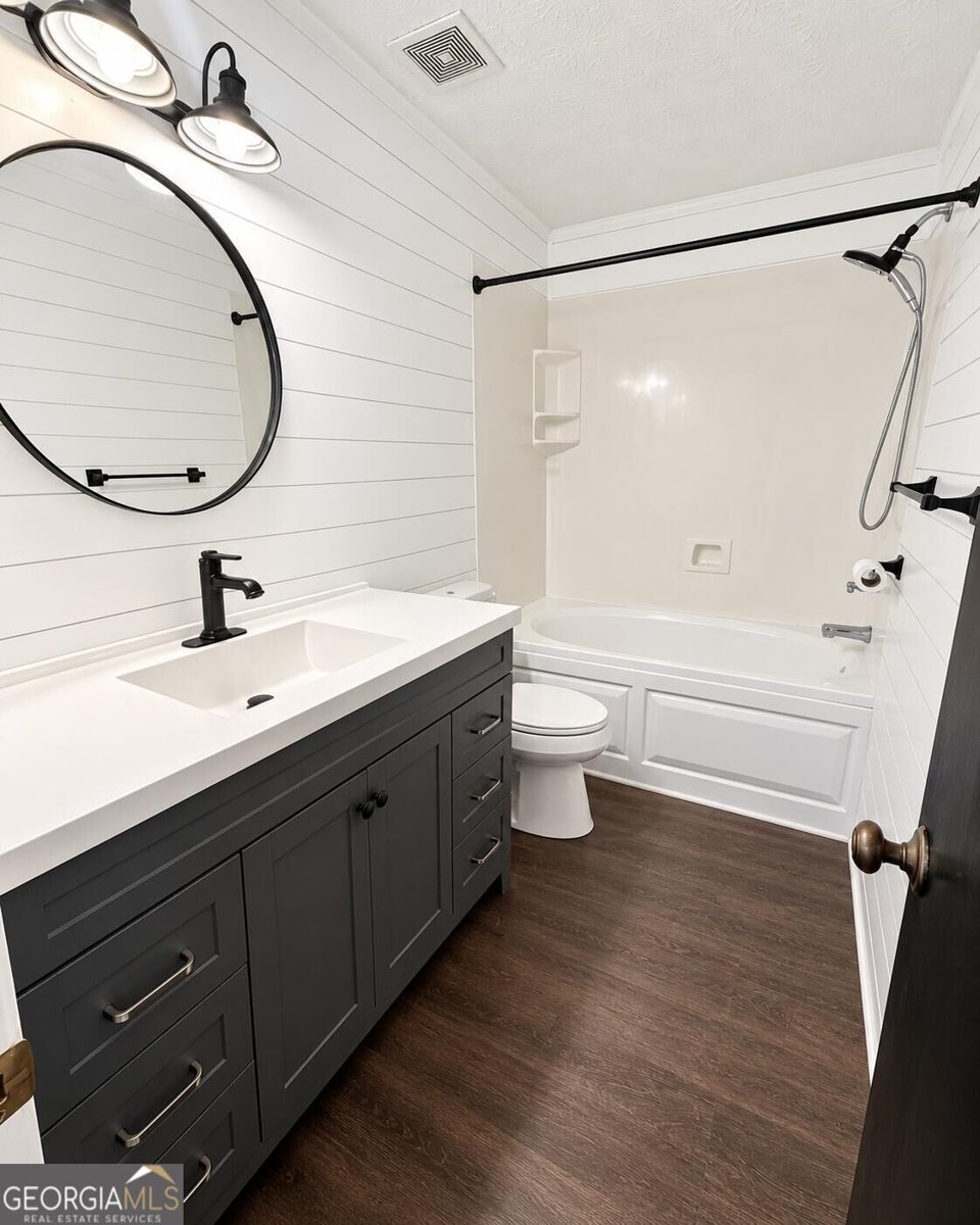 2100 Birmingham Road Alpharetta - Photo 15
