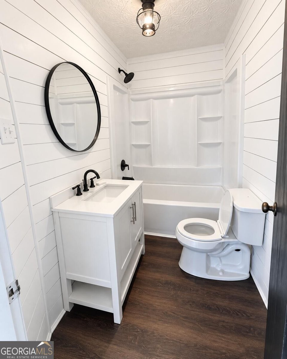 2100 Birmingham Road Alpharetta - Photo 16