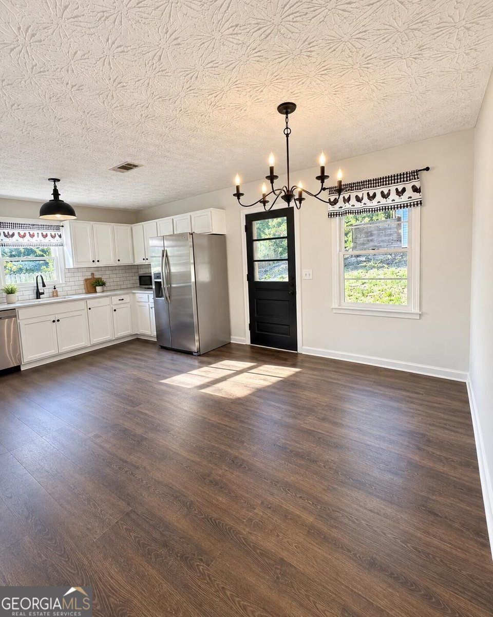 2100 Birmingham Road Alpharetta - Photo 6