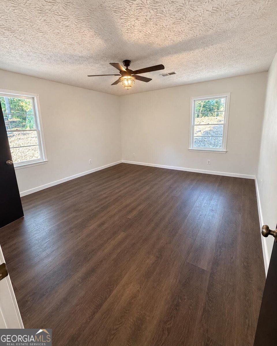 2100 Birmingham Road Alpharetta - Photo 7