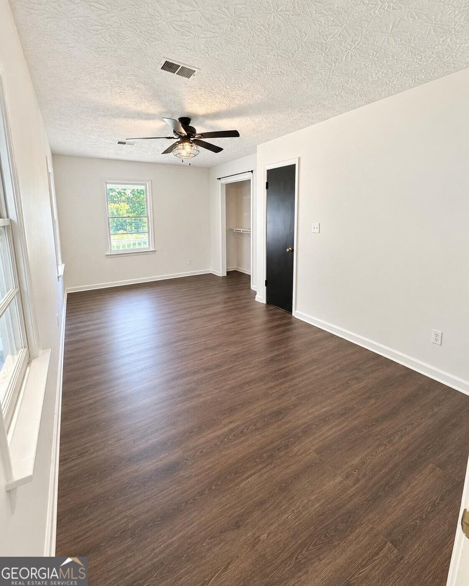 2100 Birmingham Road Alpharetta - Photo 8