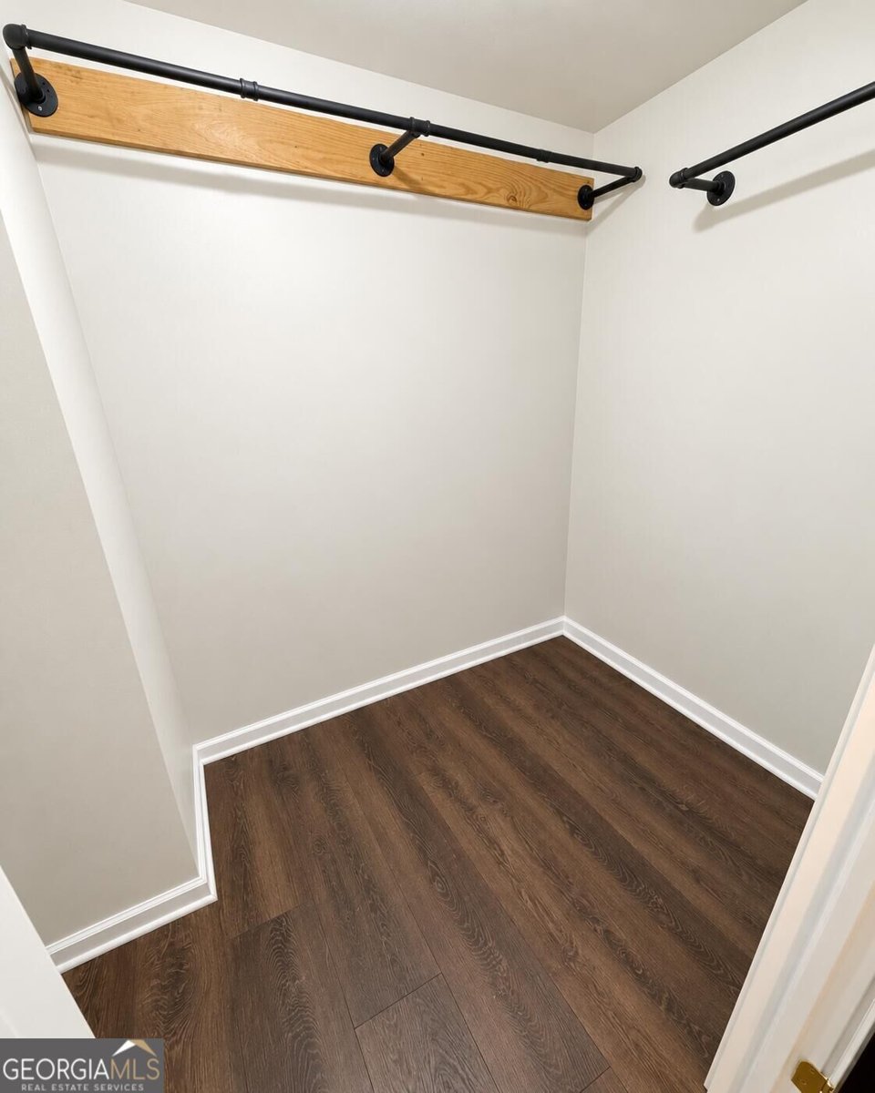 2100 Birmingham Road Alpharetta - Photo 9