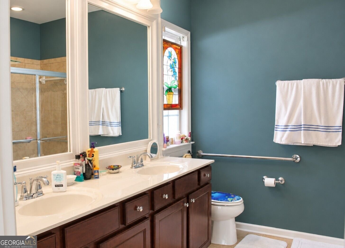 144 Begonia Court Griffin - Photo 13