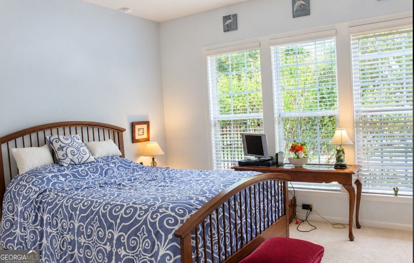 144 Begonia Court Griffin - Photo 14