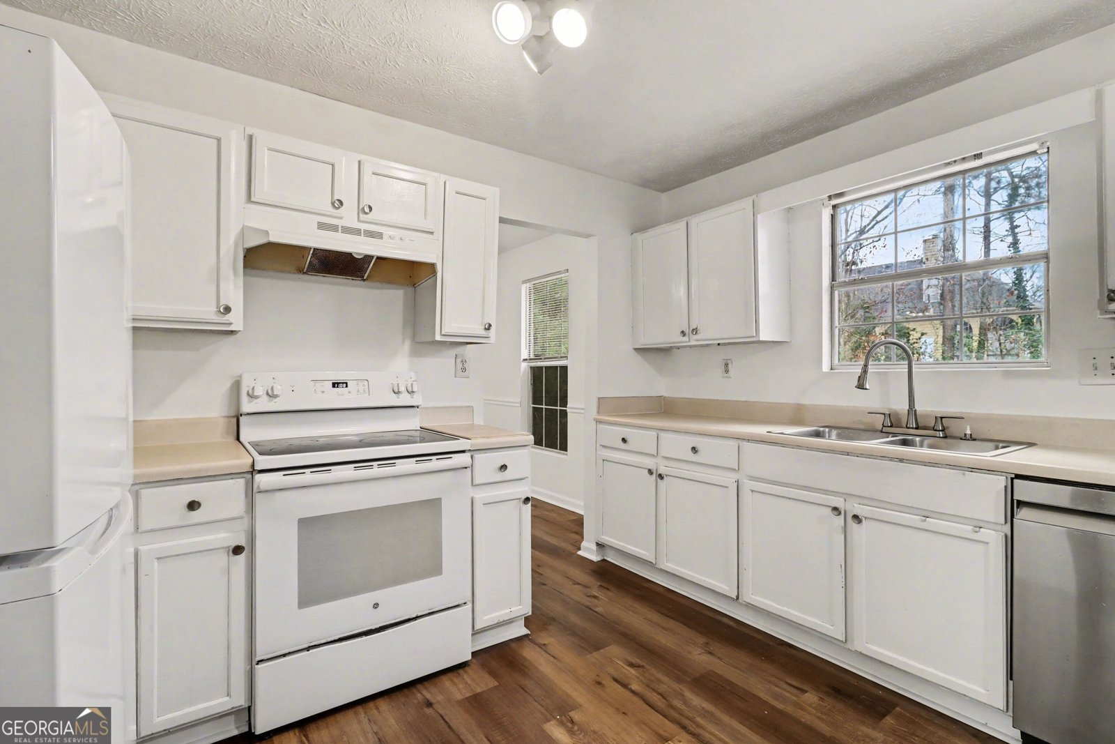 1188 Woodfield Trace Lithonia - Photo 10